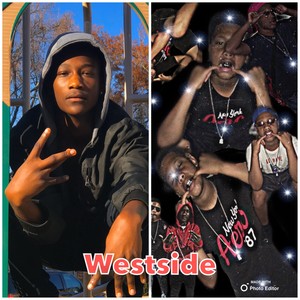 Westside (Explicit)