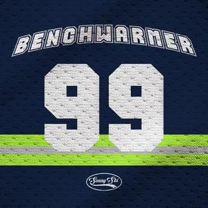 Benchwarmer (Explicit)