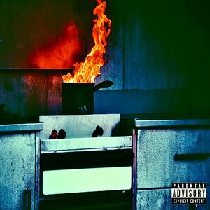 BURNT POT (Explicit)