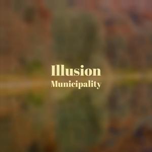 Illusion Municipality