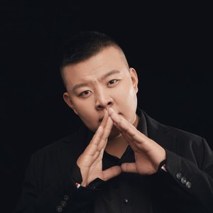 谁能陪我说说话