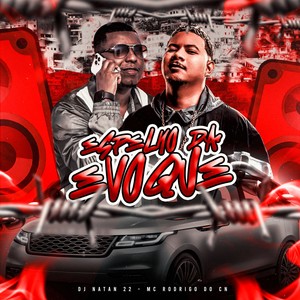 ESPELHO DA EVOQUE (Remastered 2025|Explicit)