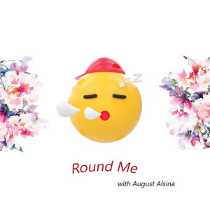 Round Me