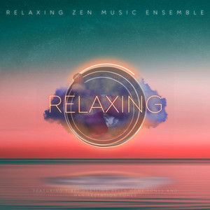 Buddhist Zen Temple Meditation