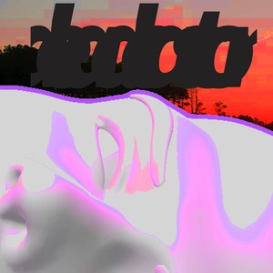 bloody.mary (Explicit)