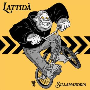Lattidà (Explicit)