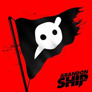  Knife Party《Give It Up》[FLAC/MP3-320K]