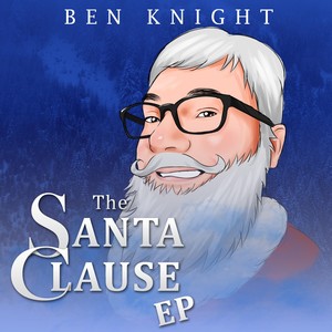 The Santa Clause - EP