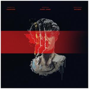 Where You AT (Explicit)