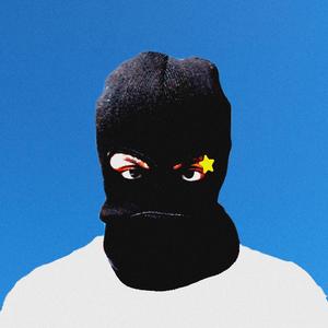 SKIN ON SKIN (Explicit)