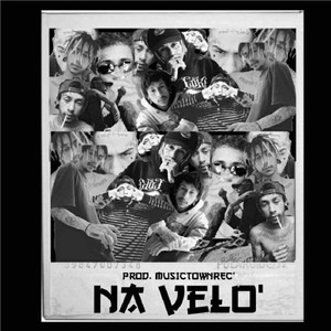 Na Velo