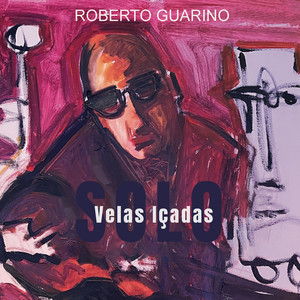velas Içadas