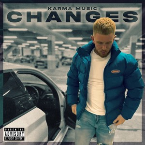 Lost Thoughts (Explicit)