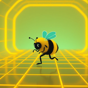 Carlos Javier - A Kiss That Sealed Our Fate