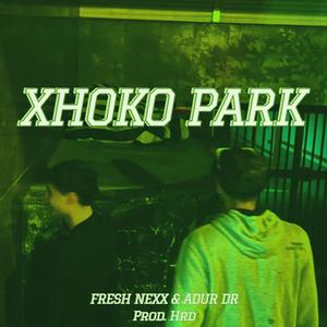 Xokho Park (Explicit)