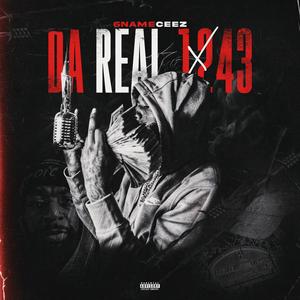 Da Real 43 (Explicit)