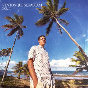 Eu Fico Fraquin (Explicit)