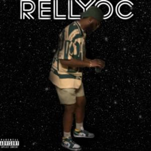 ******* (I Dont Do) (Explicit)