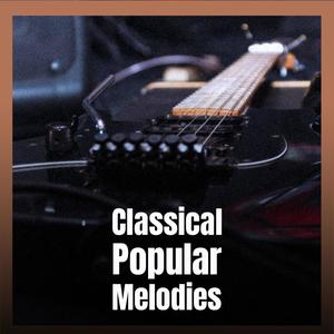 Classical Popular Melodies