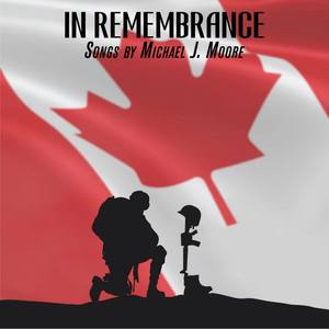 Forever You'll Be(feat. Mark Lalama)