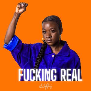 ****ing Real (Explicit)