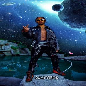 Plenty Money (Explicit)