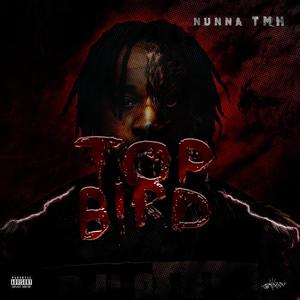 5 Talk (feat. Longway East) (Explicit)