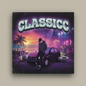 Classicc