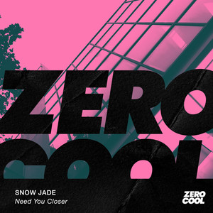 Need You Closer (Extended Mix)