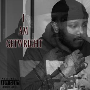 Solo (feat. Ratedkg) (Explicit)