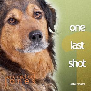 One Last Shot (instrumental)