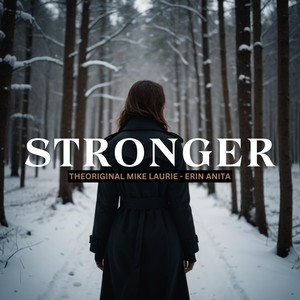 Stronger