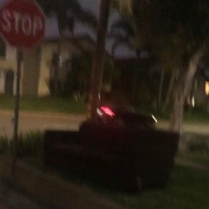 4am(California) (Explicit)