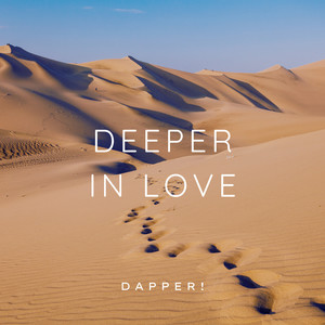 Deeper in Love