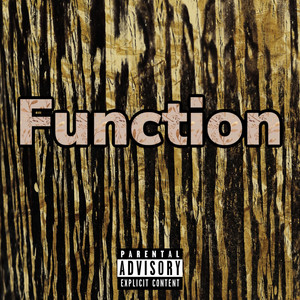 Function (Explicit)