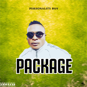 Package