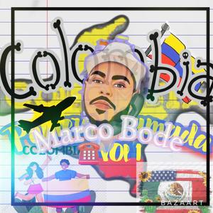 Esta Noche Quiero Fiesta (feat. Adictogeno)