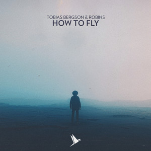 How To Fly (Extended Mix)