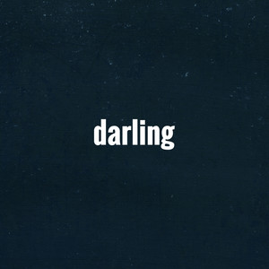 Darling