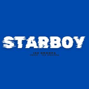 STARBOY (Explicit)