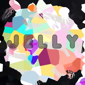 Jelly