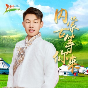 阿古达木Bao《内蒙古等你来》[MP3_LRC]_MP3免费下载