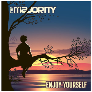 Enjoy Yourself