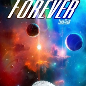 Twin Towers (feat. K6) (Explicit)