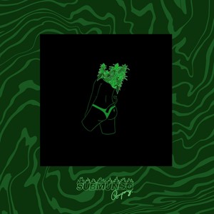 Mary (Submundo Company Drop 001) (Explicit)