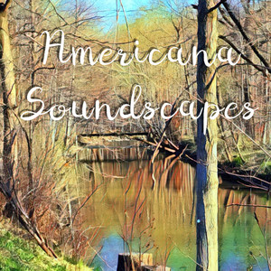 Americana Soundscapes