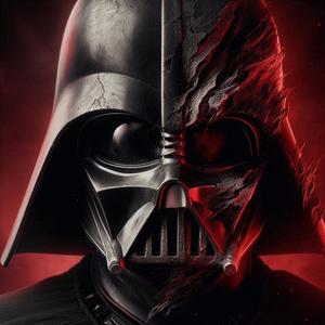 REVENGEOFTHESITH (feat. TRE.EXE) [Explicit]