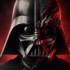 REVENGEOFTHESITH (feat. TRE.EXE) (Explicit)