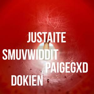 JUSTAITE (Explicit)