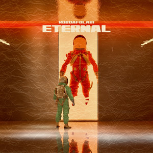 Eternal